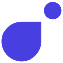 VSCodeMarketplace profile picture for @Transform